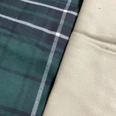 Item thumbnail for item 8a585e2e-a2b4-4cf5-98d8-bd619fc64722