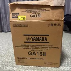 Item thumbnail for item b849d906-cc08-4f22-a1cf-f30249a313fd