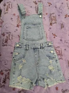 ru様専用ページ