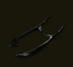 びば様 リクエスト 2点 まとめ商品