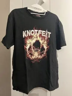 2026年最新】knotfest tシャツの人気アイテム - メルカリ
