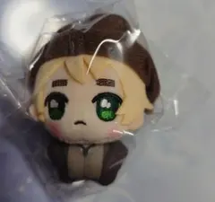 Item thumbnail for item df76778f-f21a-4784-bb1c-d536cbe98c1f