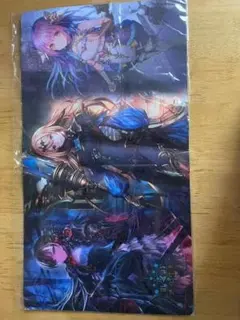 2026年最新】エンネア プレイマットの人気アイテム - メルカリ