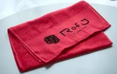 Item thumbnail for item be493a37-1e06-4cef-9787-ffab4f6e2197