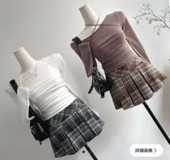 Item thumbnail for item 224a7061-fa1c-4d71-bdd9-94f3dc48593f