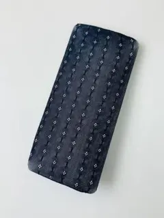 タイツ ストッキング ネイビー 70デニール 薄手 伸縮 タイツ インナー