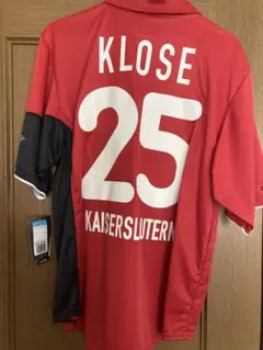 2025年最新】クローゼユニフォームの人気アイテム - メルカリ