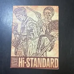 Item thumbnail for item 3918f841-6fcf-456e-b42e-91bc18321218