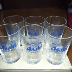 Item thumbnail for item 449b85a3-ff32-41df-a526-2854ea420435