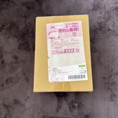 テラスタルフェスex（ポケセン産）新品未開封　シュリンク付き　5BOX 2025年最新】テラスタルフェスex box シュリンク付き ポケセン産