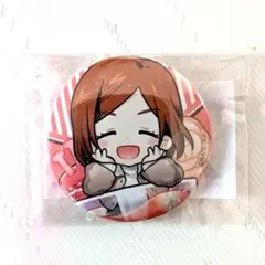 呪術廻戦 まるくじ 