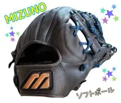 2026年最新】内野手用グローブ ミズノプロの人気アイテム - メルカリ