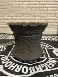 earnest hearts アーネストハーツ　鉢 2025年最新】earnest hearts アーネストハーツ鉢の人気アイテム