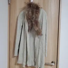 Item thumbnail for item 3d2de6ee-0457-41a1-893a-4877693ae37f