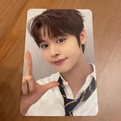 closeyoureyes applemusicマージンシャン