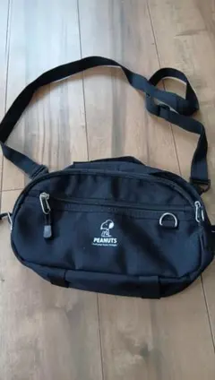 Item thumbnail for item 5ed34020-7cae-489a-ae6a-0f1ff155fb77