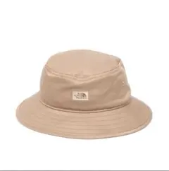 新品 ザ・ノース・フェイスパープルレーベル ストレッチツイルフィールドット