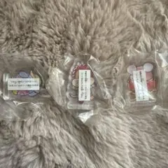 Item thumbnail for item d3b42120-4287-4ed8-bd55-2e92a7a3a926