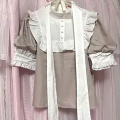 Item thumbnail for item 5a6d1603-3e91-40e3-8cfd-df46ceb83b6e