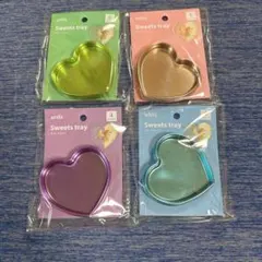 Item thumbnail for item 2ff77709-4379-4e30-b57f-6db234d6ebce