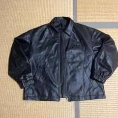 Item thumbnail for item 995e8968-aab4-4e5f-8384-ce9a42eae1db