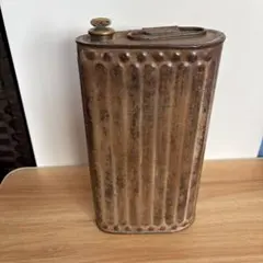 Item thumbnail for item 9bb5b691-543f-4f5c-9f1f-0ae767fa4903