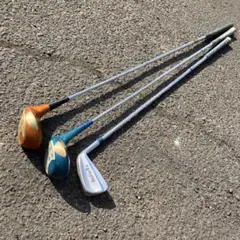 Item thumbnail for item 552eff98-f816-4668-92c4-f01a15bc7123