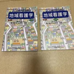 Item thumbnail for item 78613e0a-fdd0-4e27-a800-9852e4fefb68