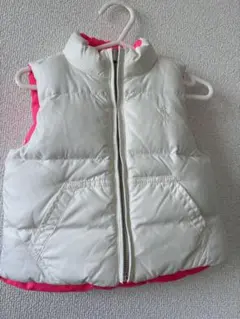 Item thumbnail for item ec53062b-90db-4bec-b642-4cdf78291bfc