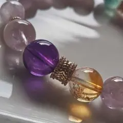 2025年最新】フローライト回紋珠の人気アイテム - メルカリ