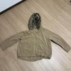 CIAOPANIC TYPY チャオパニック　アウター