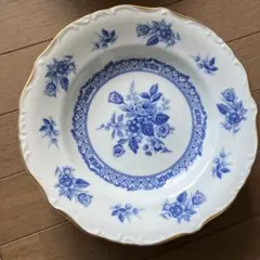 Item thumbnail for item 0f0fe6b1-c74e-4669-89cb-0cf42e9952da