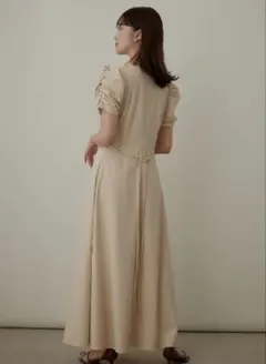 ◾︎Stylevoice for xxx◾︎ワンピース