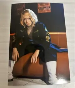 Item thumbnail for item 123946b1-4787-4ea0-b145-b512b79172a0