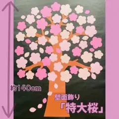 Item thumbnail for item 773df3e0-ad23-444a-997e-7dca7a9caa4f