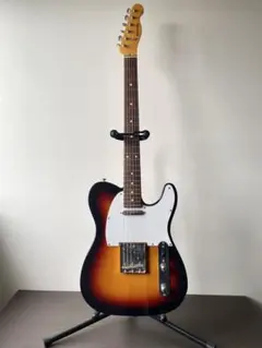 2026年最新】hts guitarの人気アイテム - メルカリ