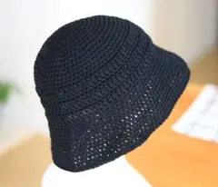 Item thumbnail for item 152e537c-bfbd-4017-959e-c5be1e2143e1