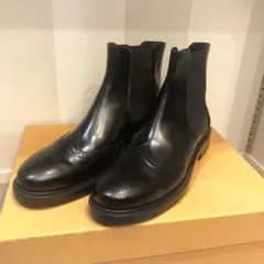 2025年最新】Tod's サイドゴアブーツの人気アイテム - メルカリ