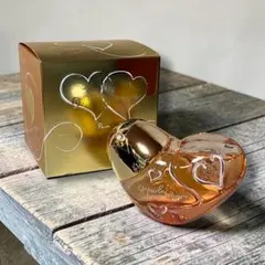 廃盤　ジェパーリー オレンジハニー 60ml 香水 オレンジ ハニーのサムネイル