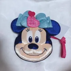 りり♡様 リクエスト 2点 まとめ商品