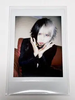 2026年最新】眞崎大輔の人気アイテム - メルカリ