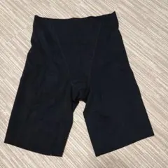 ヒップアップ