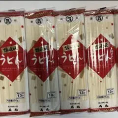 Item thumbnail for item 6e1fd8b1-2a32-4ed4-a6e8-2684358f46fc