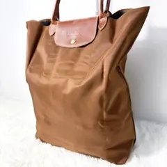 Item thumbnail for item 4b80f62b-4919-48ca-9e4f-4aefd1146c7f