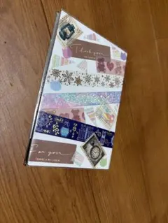 Item thumbnail for item 5b7b71e1-ef58-48b2-a74a-3c72e5db0e2f