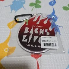 マルモリ様 リクエスト 2点 まとめ商品