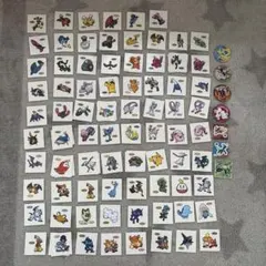 Item thumbnail for item 32bd7f99-dad5-40bf-a06e-47ba037ffe1c