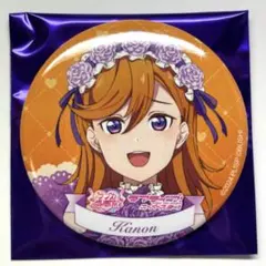 2026年最新】澁谷かのん 缶バッジの人気アイテム - メルカリ