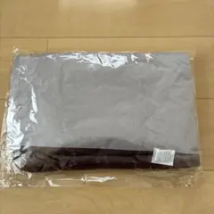 Item thumbnail for item 61da9e1c-b567-47dc-98ec-a580d29240cb