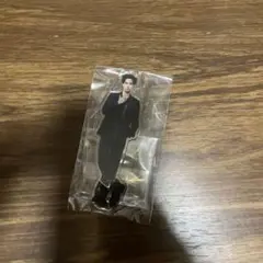 Item thumbnail for item 397044c0-6463-4a65-a3ea-2029b43378c9